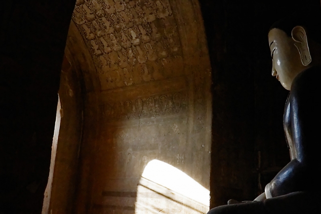 Pagan-Phaya Tham Bula-032